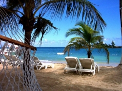 Íàé-äîáðèòå ïåò çâåçäíè õîòåëè â Áåëåê