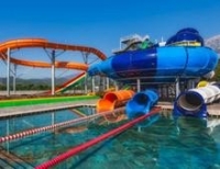 Space Boat ïúðçàëêà