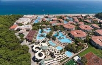 GURAL PREMIER TEKIROVA 5 *, Êåìåð, Àíòàëèÿ