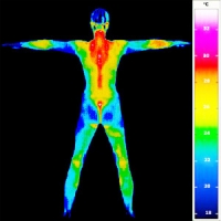 Ñâîéñòâà íà èíôðà÷åðâåíèòå ëú÷è