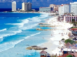 Íàé-äîáðèòå ïåò çâåçäíè õîòåëè â Àëàíèÿ