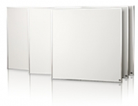 Èíôðà÷åðâåíè ïàíåëè