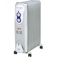 Êîíâåíöèîíàëíè ñèñòåìè çà îòîïëåíèå